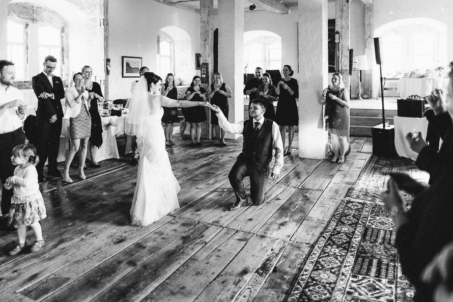 114 hochzeitsfotograf-schloss-breitungen-werra