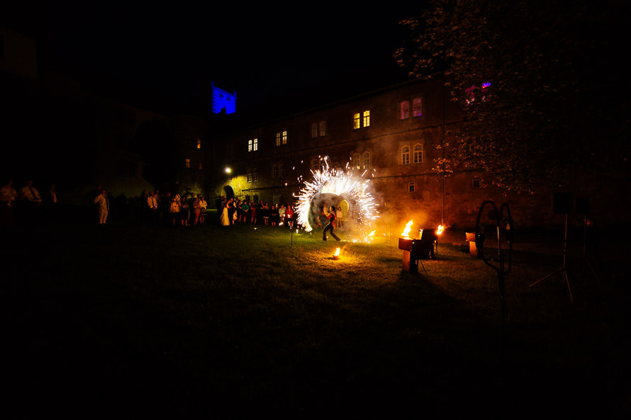 120 hochzeitsfotograf-schloss-breitungen-werra