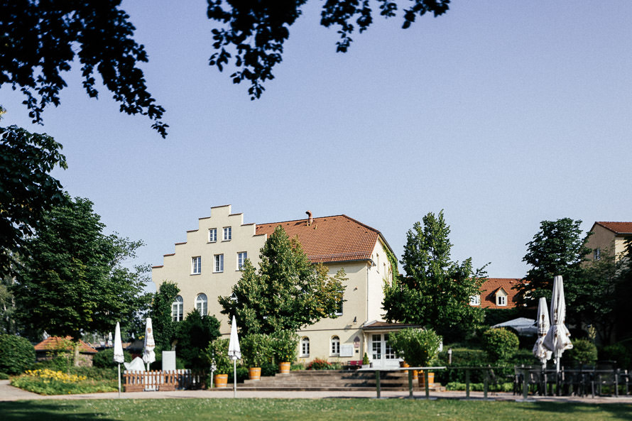 001 hochzeitsfotograf-weimar-schloss-ettersburg