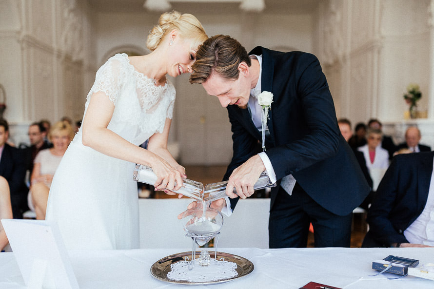 040 hochzeitsfotograf-weimar-schloss-ettersburg