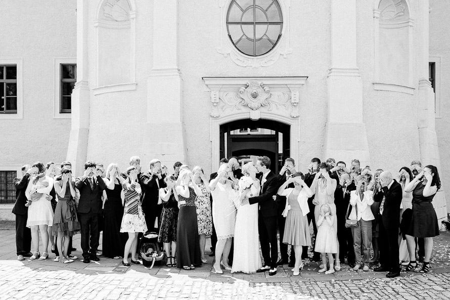 050 hochzeitsfotograf-weimar-schloss-ettersburg