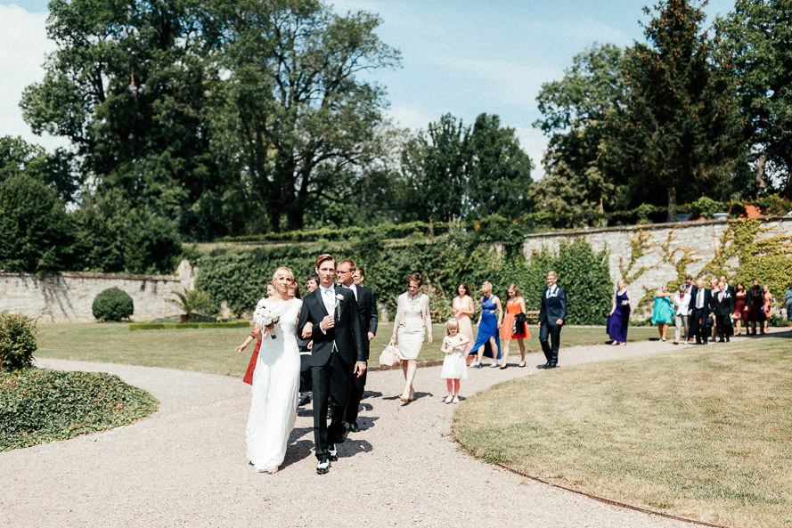 051 hochzeitsfotograf-weimar-schloss-ettersburg