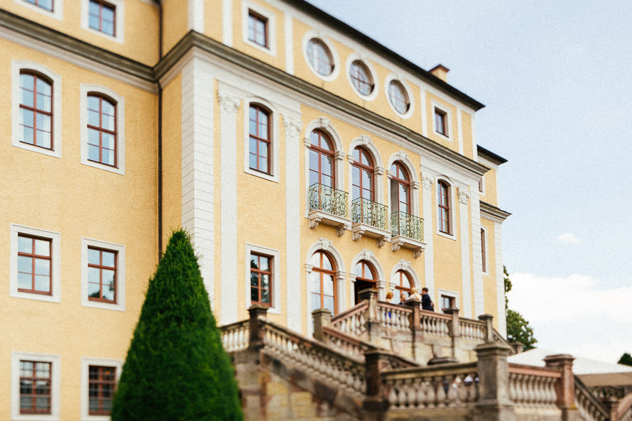 054 hochzeitsfotograf-weimar-schloss-ettersburg