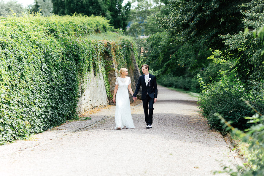 056 hochzeitsfotograf-weimar-schloss-ettersburg