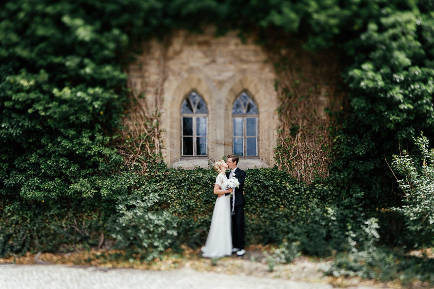 057 hochzeitsfotograf-weimar-schloss-ettersburg