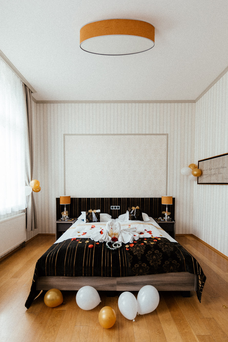 105 hochzeitsfotograf-weimar-romantikhotel-dorotheenhof