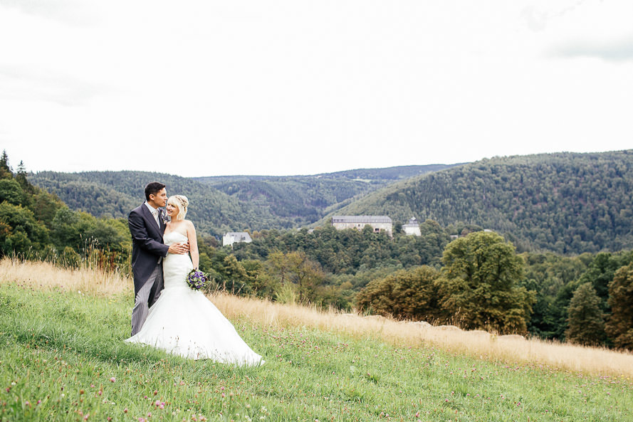 hochzeit-schloss-schwarzburg-brauerei-arnstadt-46