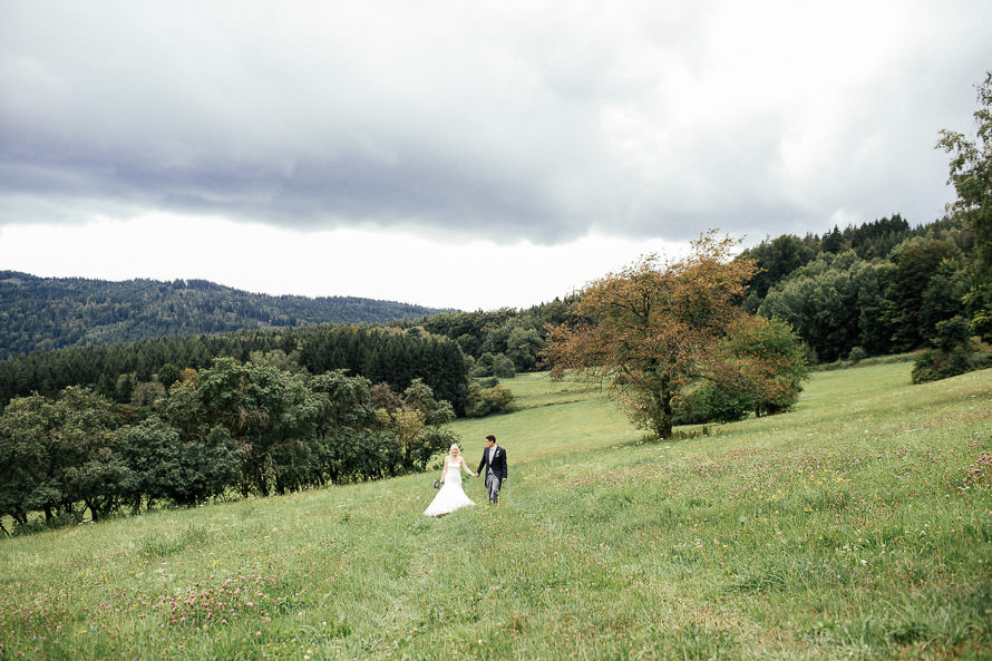 hochzeit-schloss-schwarzburg-brauerei-arnstadt-48