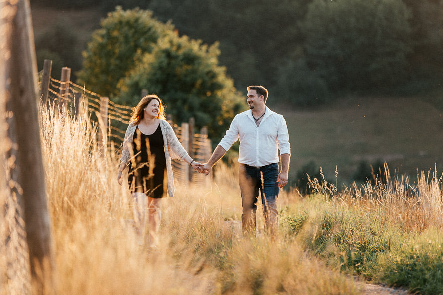 babybauch schwangerschaft shooting fotograf-erfurt 002