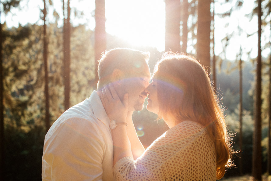 babybauch schwangerschaft shooting fotograf-erfurt 006