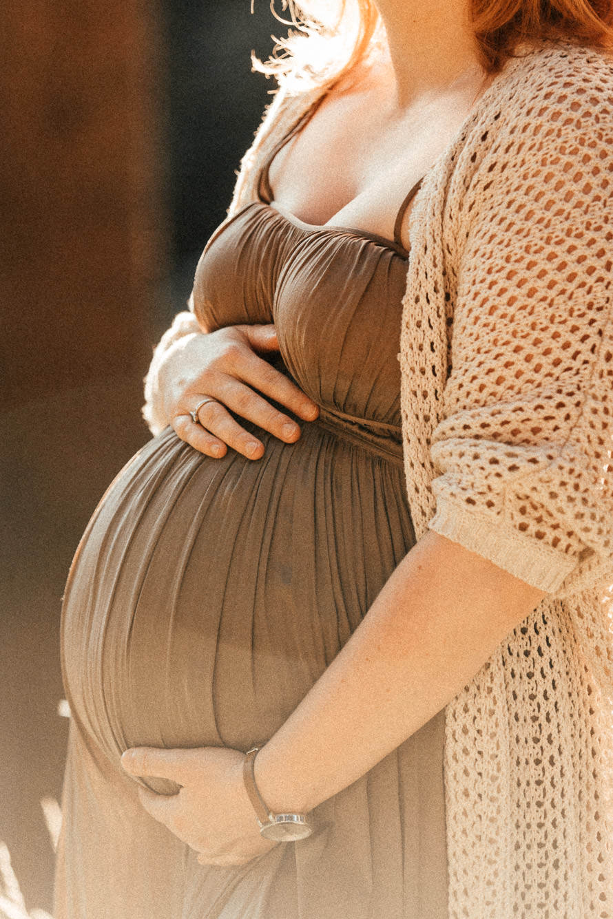 babybauch schwangerschaft shooting fotograf-erfurt 008