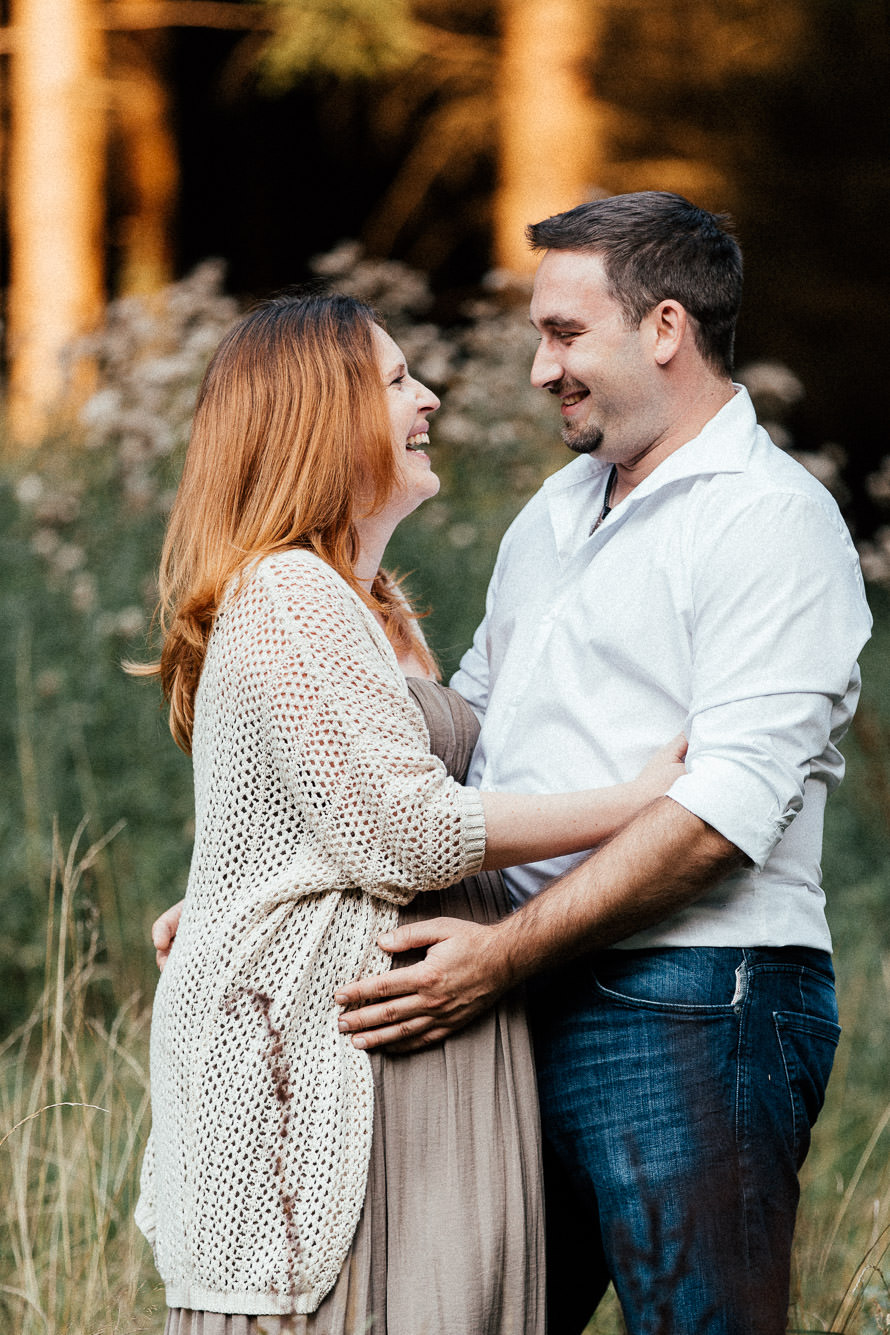 babybauch schwangerschaft shooting fotograf-erfurt 012