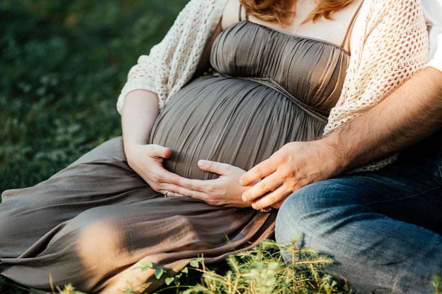 babybauch schwangerschaft shooting fotograf-erfurt 014