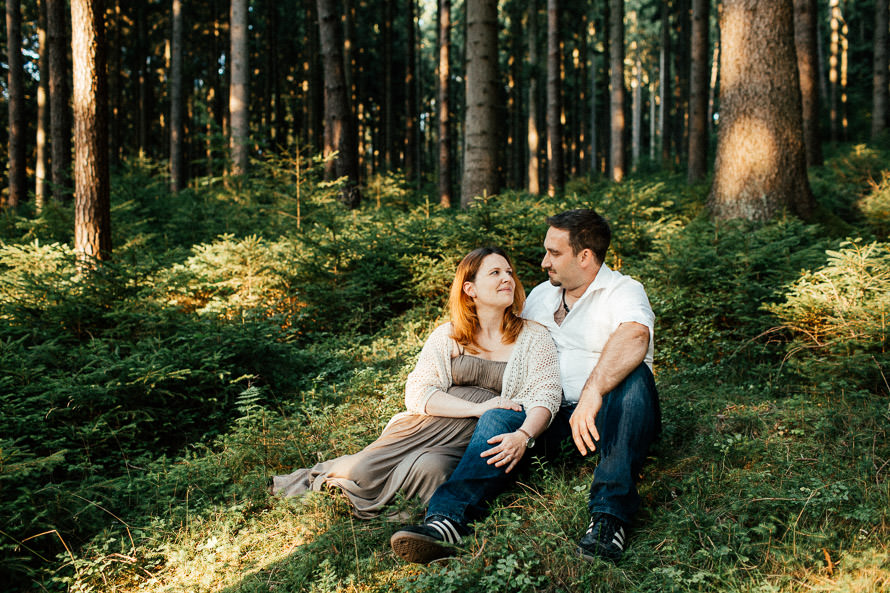 babybauch schwangerschaft shooting fotograf-erfurt 015