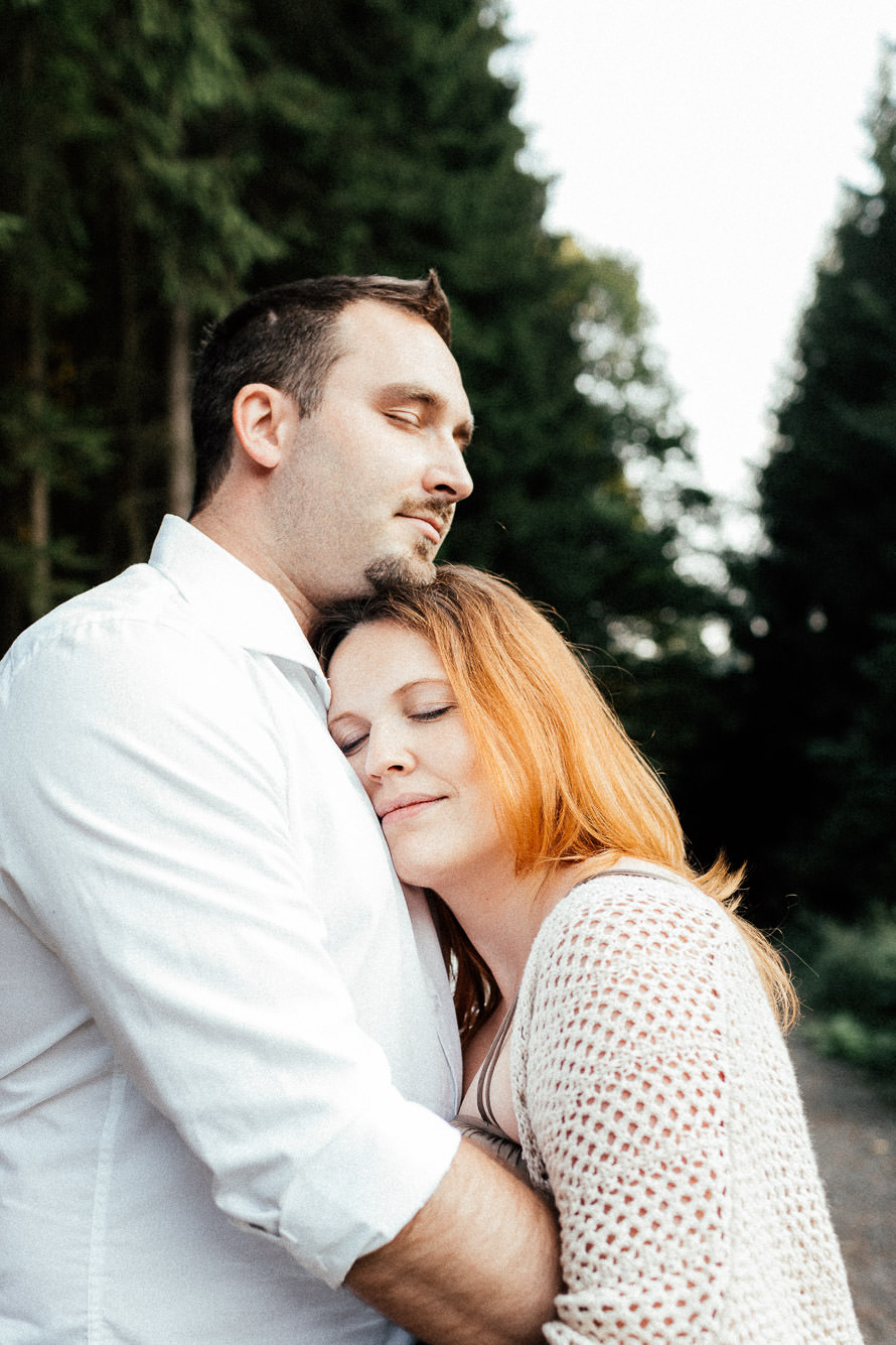 babybauch schwangerschaft shooting fotograf-erfurt 016