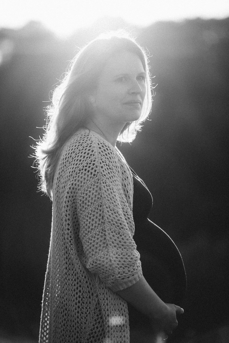 babybauch schwangerschaft shooting fotograf-erfurt 017