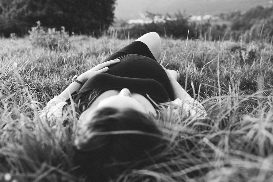 babybauch schwangerschaft shooting fotograf-erfurt 020