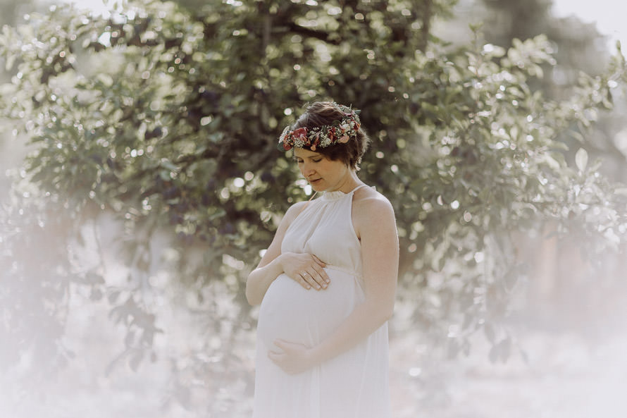 babybauchfotos fotoshooting schwangerschaft 20