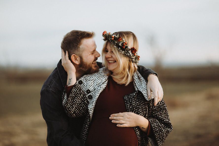 babybauchfotos ideen indoor fotograf thueringen 005