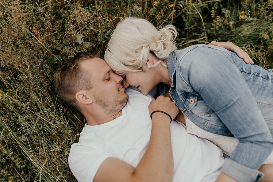 babybauch fotoshooting thueringen 004