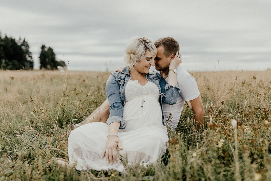 babybauch fotoshooting thueringen 007