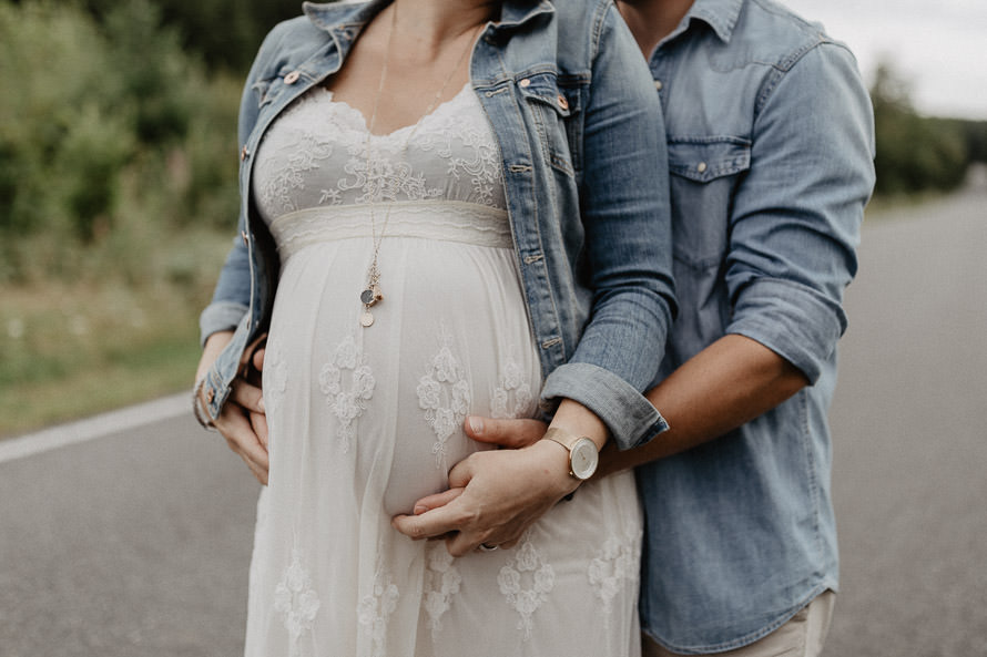 babybauch fotoshooting thueringen 008