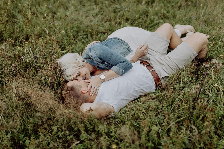 babybauch fotoshooting thueringen 009