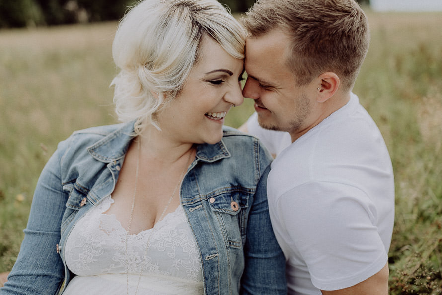 babybauch fotoshooting thueringen 010