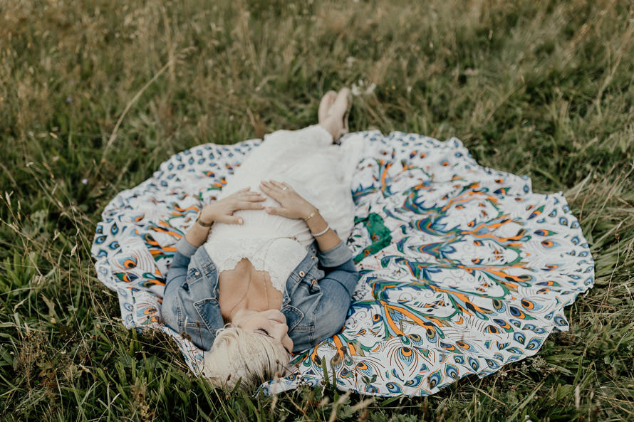 babybauch fotoshooting thueringen 011