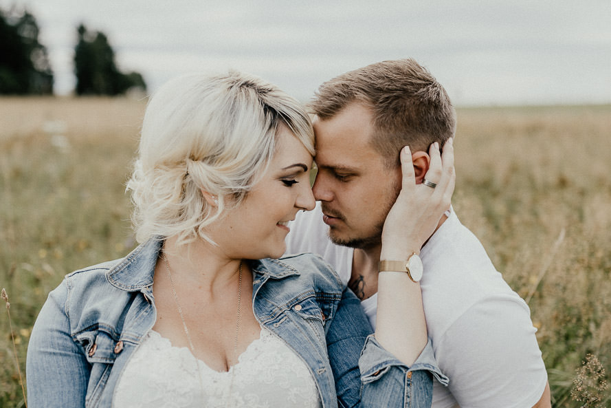 babybauch fotoshooting thueringen 013