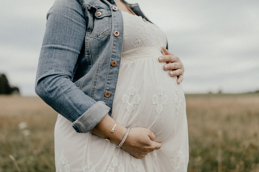 babybauch fotoshooting thueringen 015