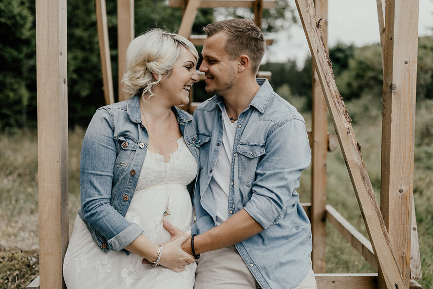 babybauch fotoshooting thueringen 017