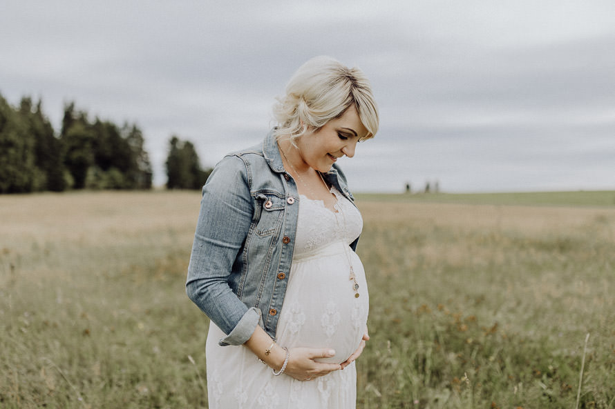 babybauch fotoshooting thueringen 018