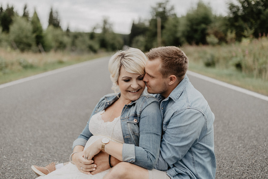 babybauch fotoshooting thueringen 020