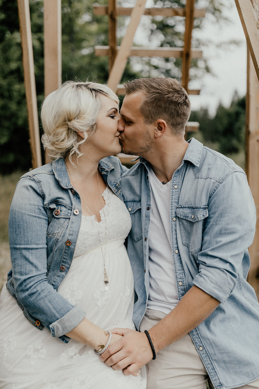 babybauch fotoshooting thueringen 021