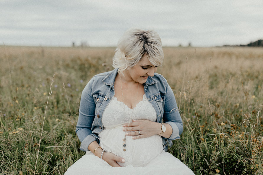 babybauch fotoshooting thueringen 023