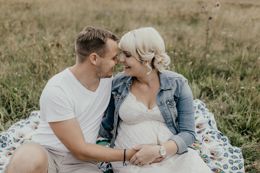 babybauch fotoshooting thueringen 024