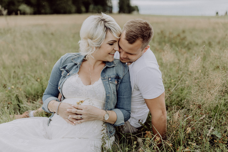 babybauch fotoshooting thueringen 031