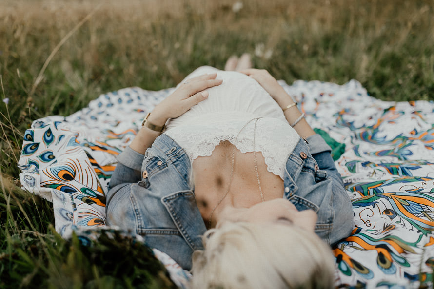 babybauch fotoshooting thueringen 032