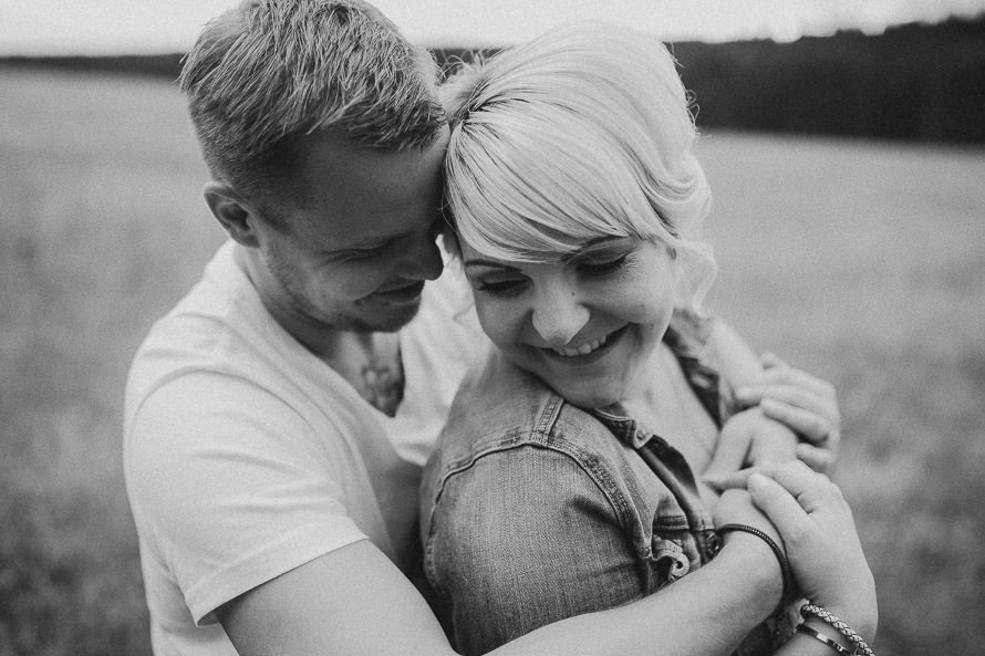 babybauch fotoshooting thueringen 038