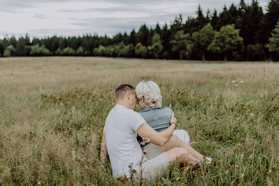babybauch fotoshooting thueringen 039