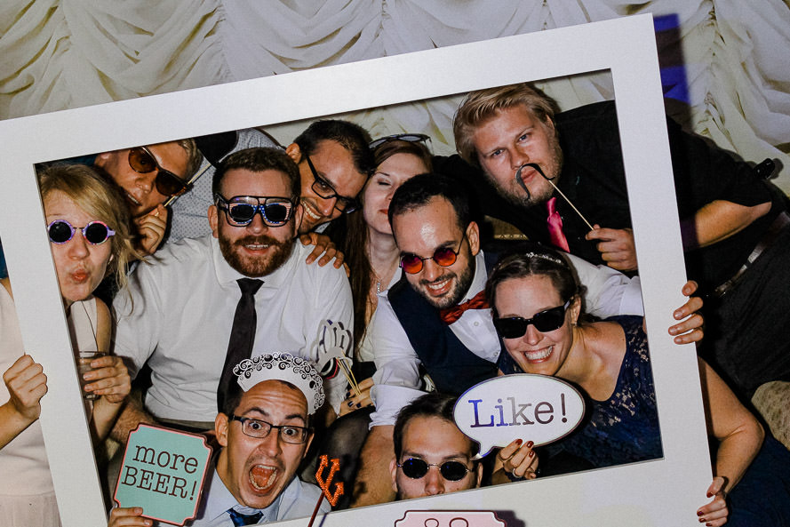 photo-booth-thueringen-buchen 004