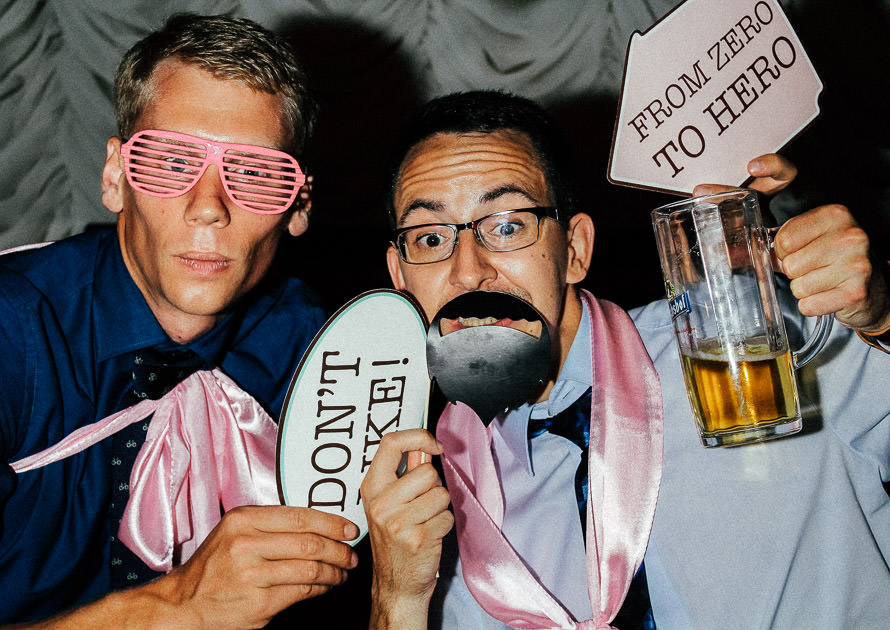 photo-booth-thueringen-buchen 006